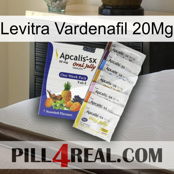 Levitra Vardenafil 20Mg 11.jpg